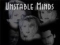Unstable Minds - movie with Al Sapienza.