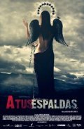 A Tus Espaldas is the best movie in Gabino Torres filmography.
