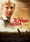 Das Wunder von Bern film from Sonke Wortmann filmography.