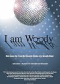 I Am Woody film from Fred Gallo filmography.