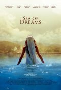 Sea of Dreams film from Jose Bojorquez filmography.