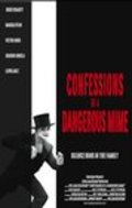 Confessions of a Dangerous Mime - movie with Sharon Angela.