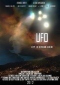 U.F.O. film from Dominik Byorns filmography.