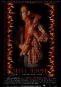 Film Hell House: The Book of Samiel.
