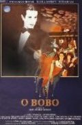 O Bobo film from Jose Alvaro Morais filmography.