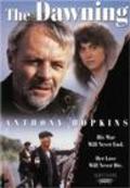 The Dawning film from Robert Knights filmography.
