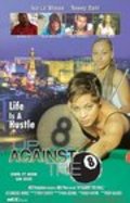 Up Against the 8 Ball is the best movie in Arnez J. filmography.