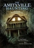 The Amityville Haunting film from Geoff Meed filmography.