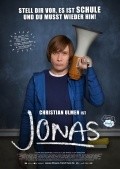 Jonas - movie with Christian Ulmen.