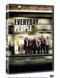 Everyday People is the best movie in Bridget Barkan filmography.