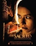 The Sacred is the best movie in Jessica Blackmore filmography.