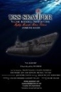 USS Seaviper film from Ralf A. Villani filmography.