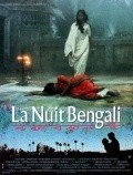 La nuit Bengali film from Nicolas Klotz filmography.