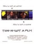 This Is Not a Film is the best movie in Nancy Broccolo filmography.