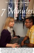 7 Minutes is the best movie in Kristian Viyera filmography.