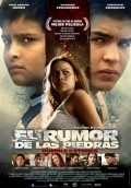 El rumor de las piedras film from Alejandro Bellame Palacios filmography.