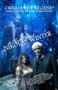 The Mystic Tales of Nikolas Winter - movie with Linden Chiles.
