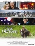 Crab Orchard film from Michael J. Jacobs filmography.