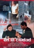 En la ciudad film from Cesc Gay filmography.