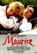 Maurice film from James Ivory filmography.
