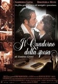 Il quaderno della spesa is the best movie in Domiziana Giordano filmography.