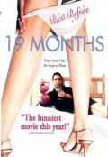 19 Months - movie with Chuck Shamata.