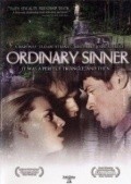 Ordinary Sinner - movie with Peter Onorati.