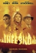 Inferno film from Dusty Nelson filmography.
