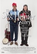 The Stig-Helmer Story is the best movie in Ida Hogberg filmography.