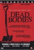 Dead Bodies film from Robert Quinn filmography.