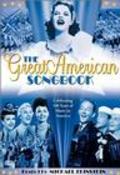 The Great American Songbook - movie with Fred Astaire.
