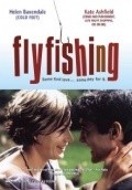 Flyfishing film from David L. Williams filmography.