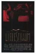 Liebestraum film from Mike Figgis filmography.