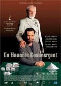 Un honnete commercant is the best movie in Benoit Verhaert filmography.