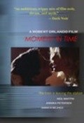 Moment in Time is the best movie in Annica Bejhed filmography.