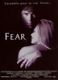 Fear film from James Foley filmography.