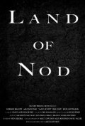 Land of Nod is the best movie in Mett Nadsen filmography.
