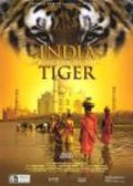 Film India: Kingdom of the Tiger.