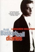 The Basketball Diaries film from Scott Kalvert filmography.