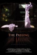The Passing film from John Harwood filmography.