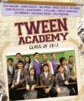 Tween Academy: Class of 2012 - movie with Christopher Martin.