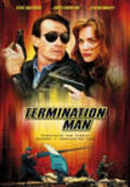 Termination Man film from Fred Gallo filmography.