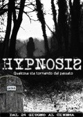 Hypnosis film from Davide Tartarini filmography.