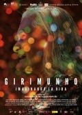 Girimunho is the best movie in Maria da Conceicao Gomes de Moura filmography.
