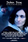John Doe Short Film is the best movie in Melissa Ciampa filmography.