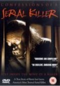 Confessions of a Serial Killer film from Mark Blair filmography.
