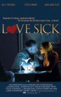 Love Sick: Secrets of a Sex Addict is the best movie in Medina Han filmography.
