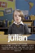 Julian is the best movie in Christopher Stollery filmography.