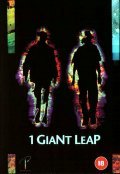 1 Giant Leap - movie with Dennis Hopper.