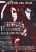 Rosa Funzeca film from Aurelio Grimaldi filmography.